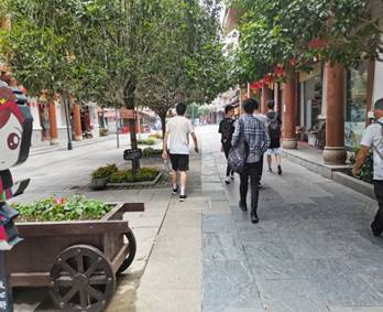 澳门彩票
