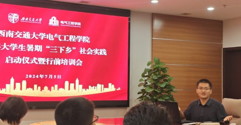 澳门彩票