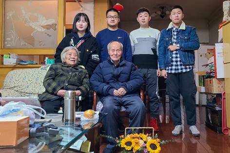 澳门彩票