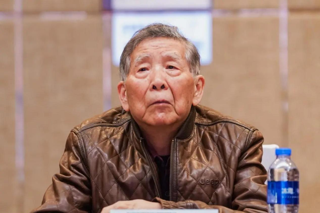 澳门彩票