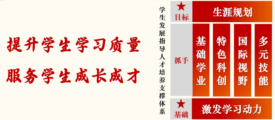 澳门彩票