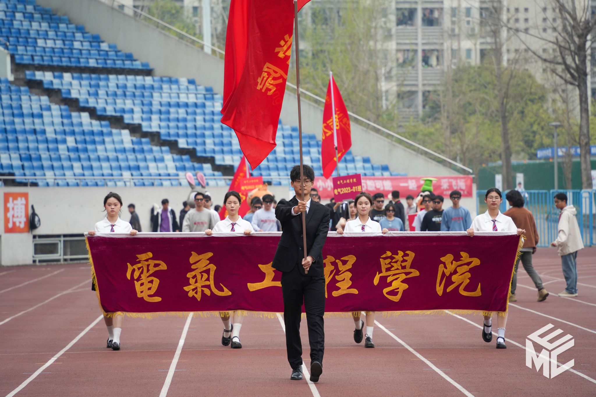 澳门彩票