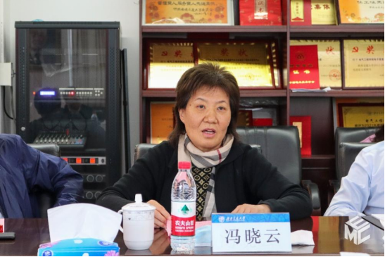 澳门彩票