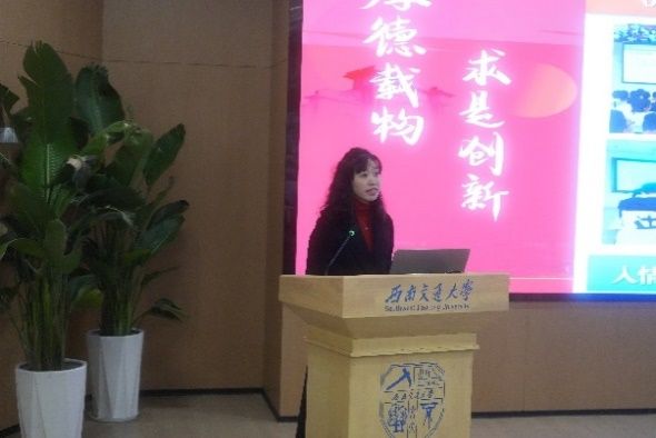 澳门彩票