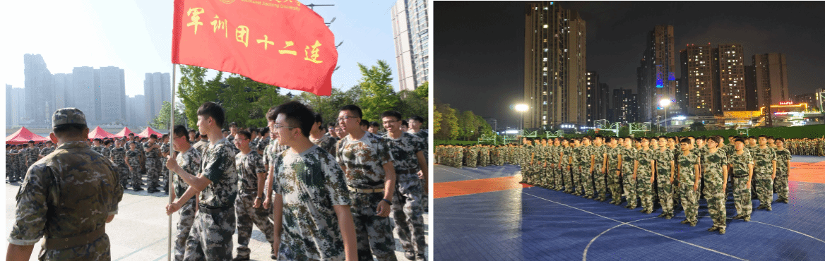 澳门彩票