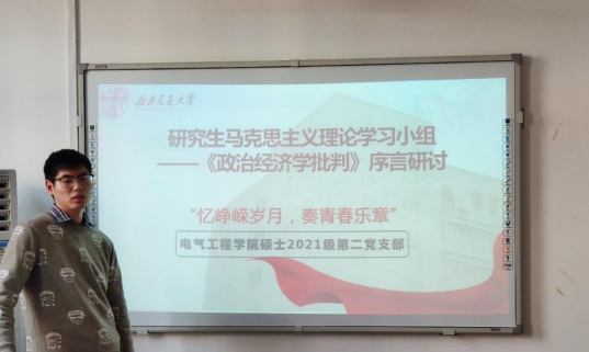 澳门彩票