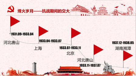 澳门彩票