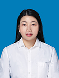 澳门彩票