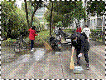 澳门彩票