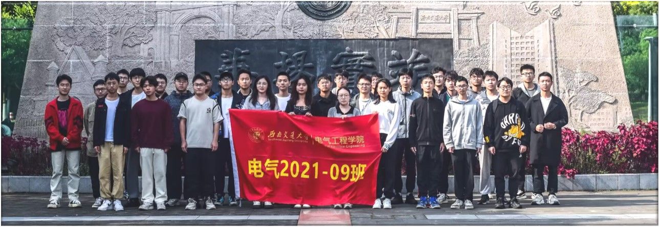 澳门彩票
