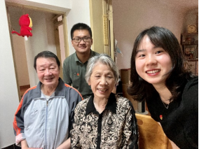 澳门彩票