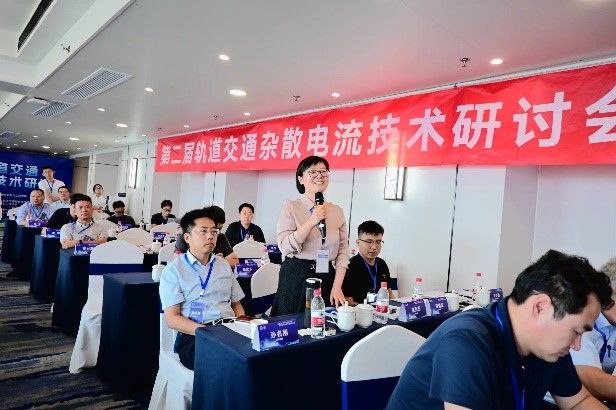 澳门彩票