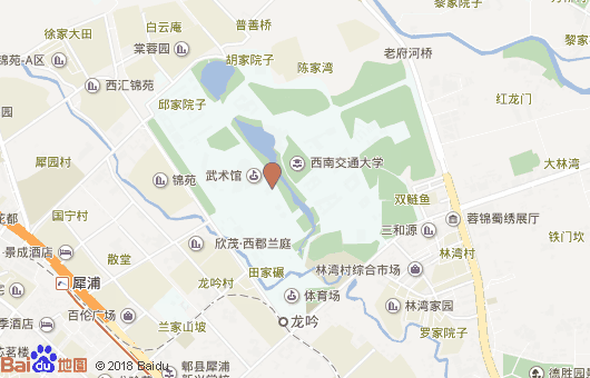 澳门彩票