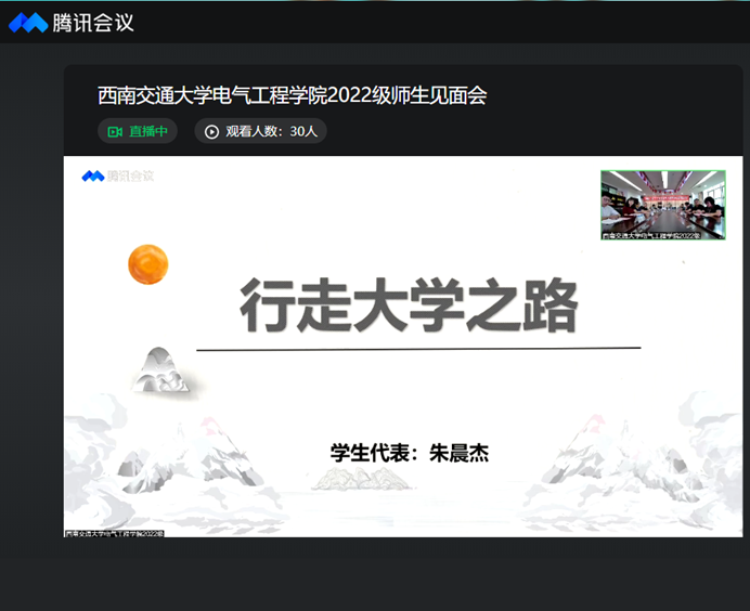 澳门彩票