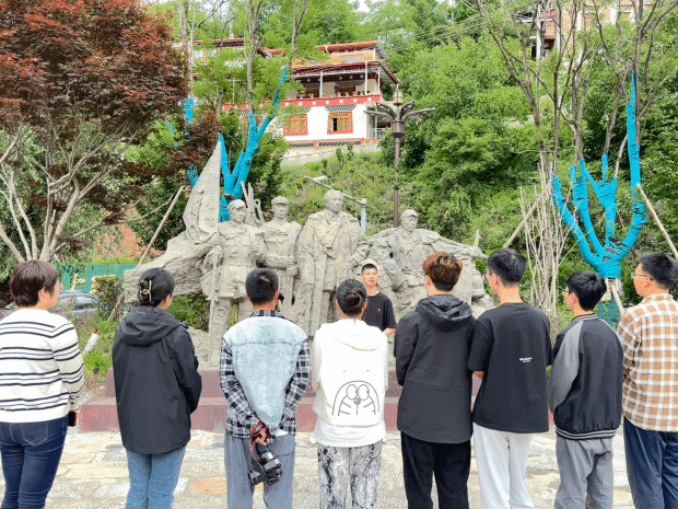 澳门彩票