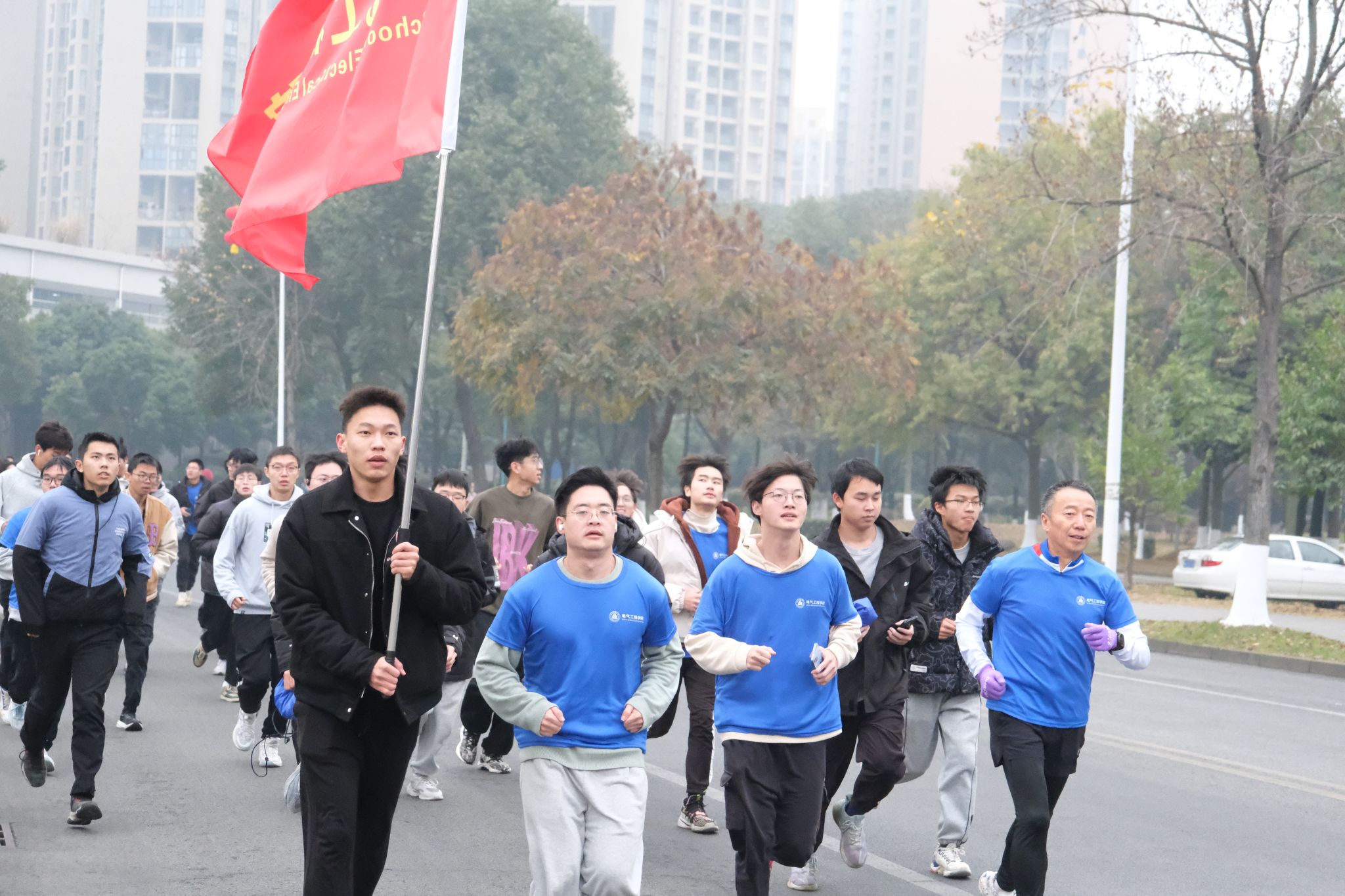 澳门彩票