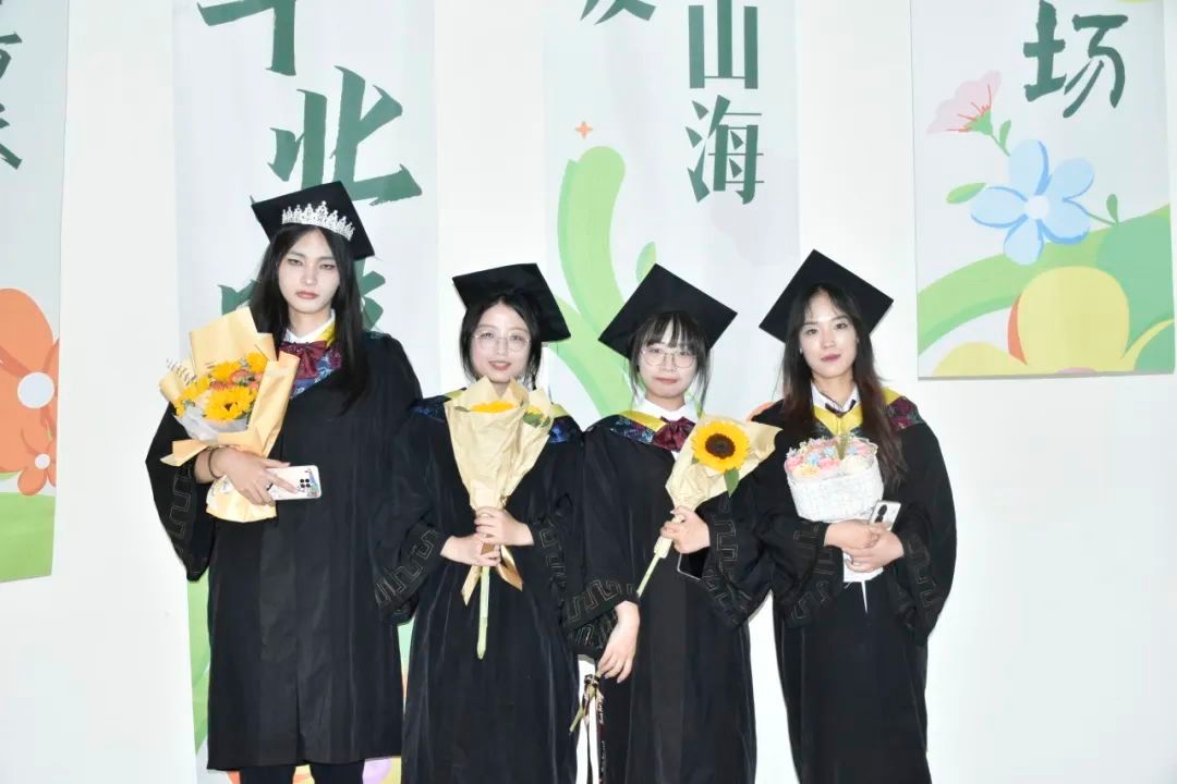 澳门彩票