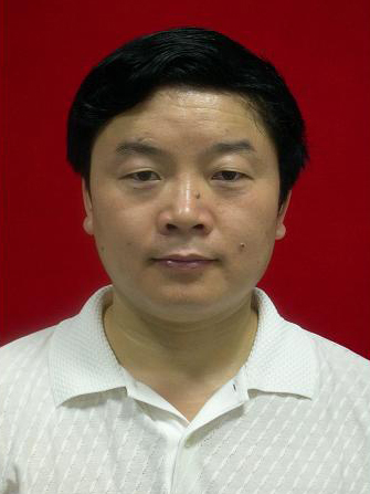 澳门彩票