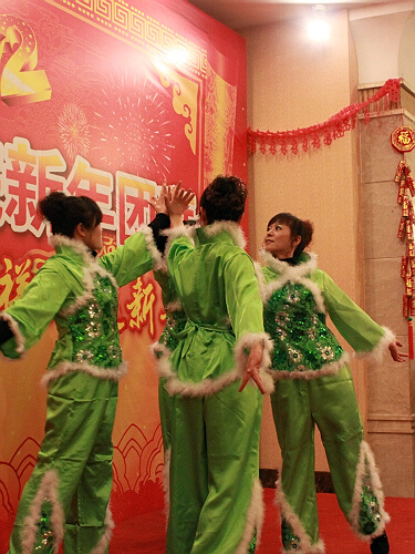 澳门彩票