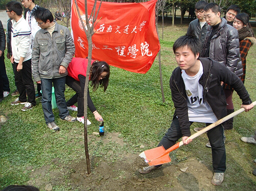 澳门彩票