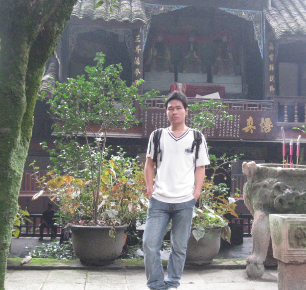 澳门彩票