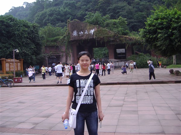 澳门彩票