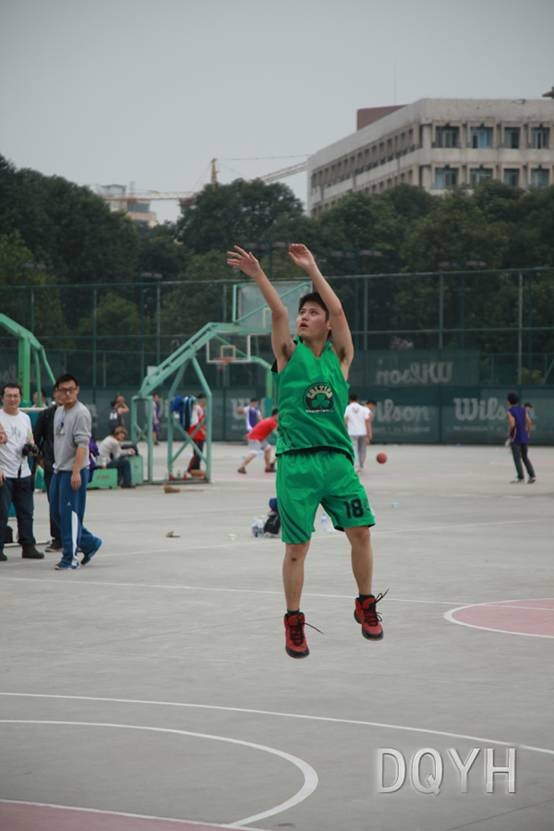 澳门彩票