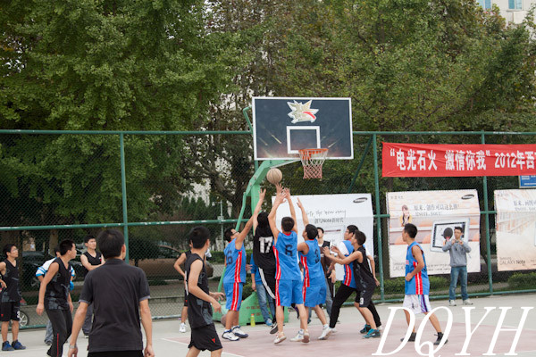 澳门彩票