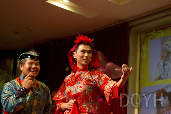 澳门彩票