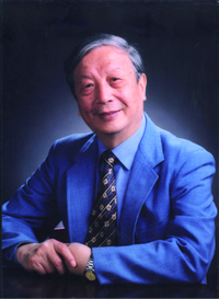 澳门彩票