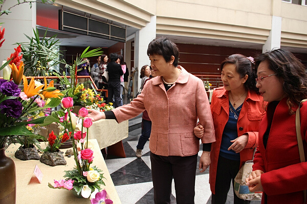 澳门彩票
