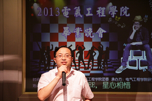 澳门彩票