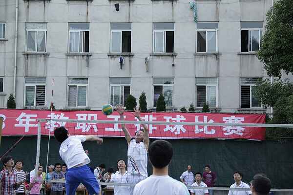 澳门彩票