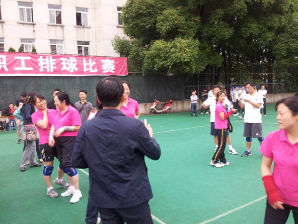 澳门彩票