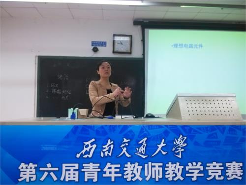澳门彩票