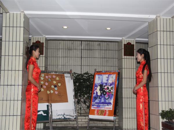 澳门彩票