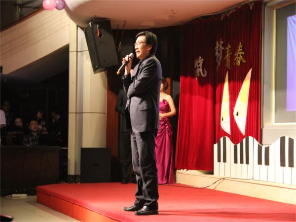 澳门彩票