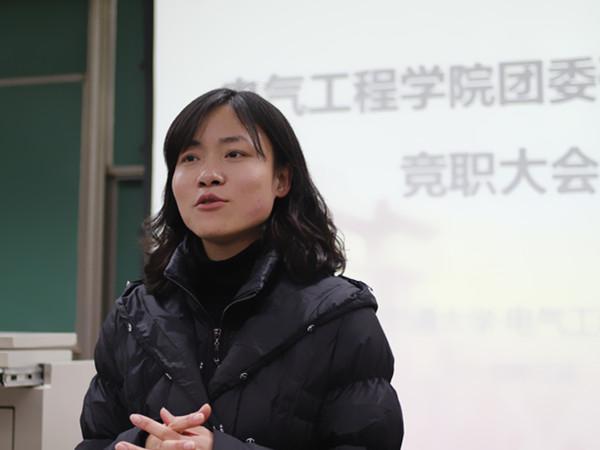澳门彩票