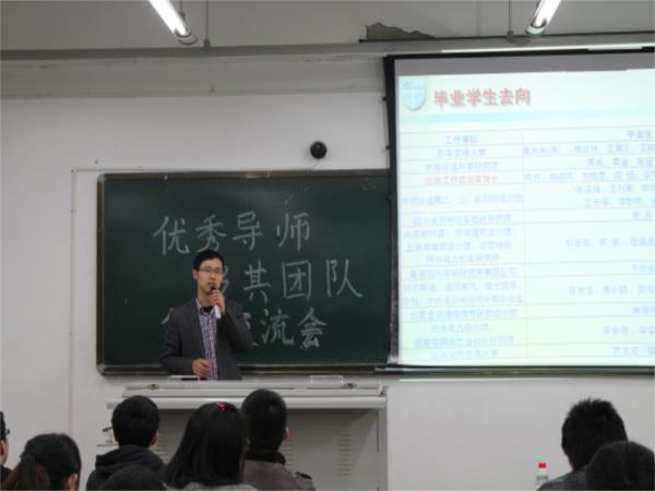 澳门彩票