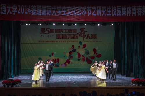澳门彩票