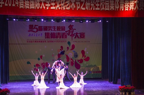 澳门彩票