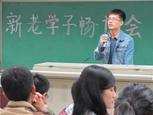 澳门彩票