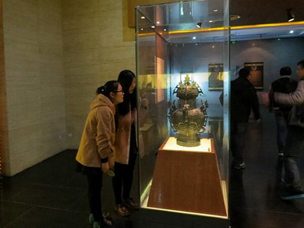 澳门彩票