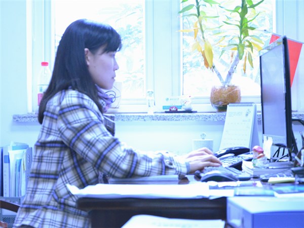 澳门彩票
