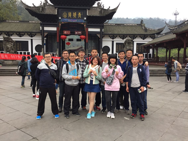 澳门彩票