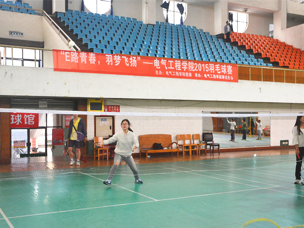 澳门彩票