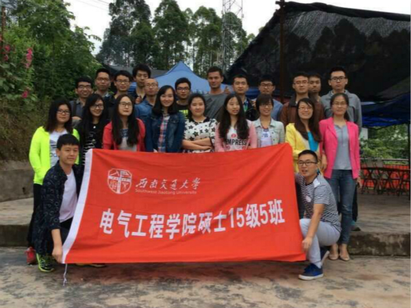 澳门彩票