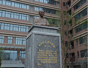 澳门彩票