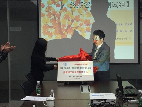 澳门彩票