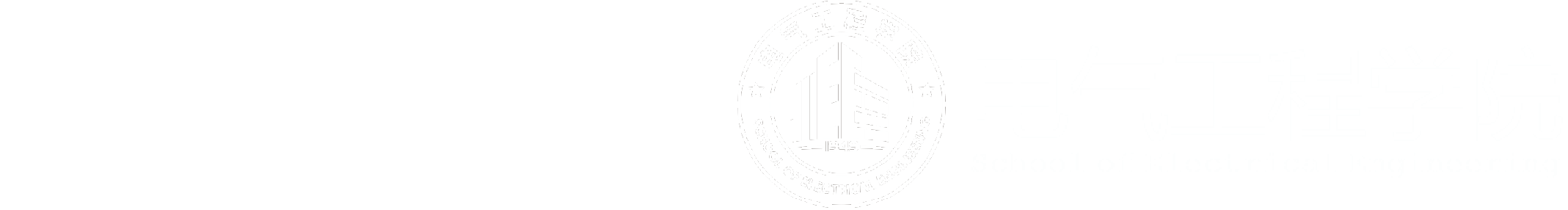 澳门彩票